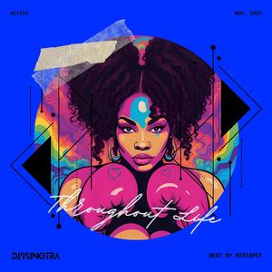 Throughout Life (feat. Mixtape1)