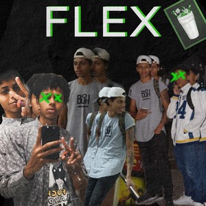 Flex