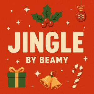 JINGLE (Explicit)
