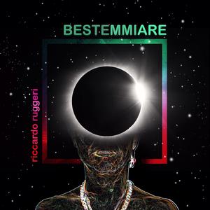Bestemmiare