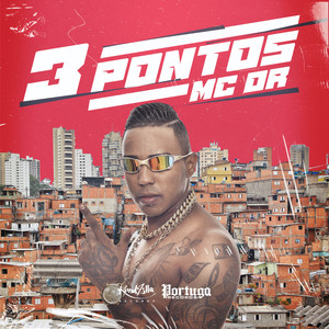 3 Pontos (Explicit)