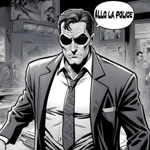 SN!TCH (Ft. 3blis, Le.s777, SLM, Minerva & Produzz) (Explicit)