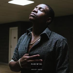 FineAF (Explicit)