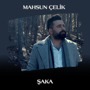 Şaka