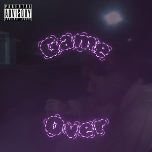 Game Over (Explicit)