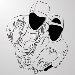 Los De Siempre (Remix)