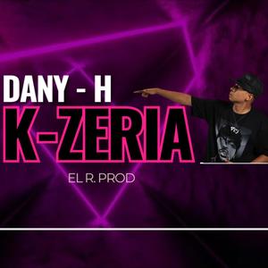K-zeria (Explicit)