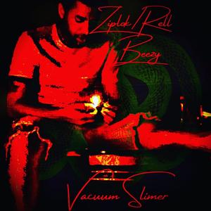 Billy Kimball Flow (Explicit)