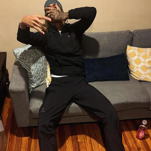 CashRules! (Explicit)