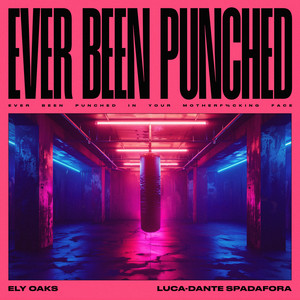 Ever Been Punched (Explicit)