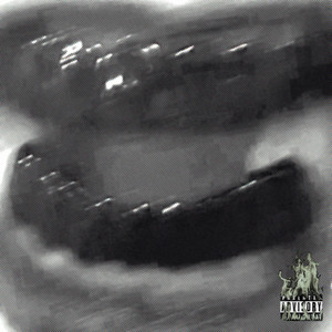 Burning slow (ft. 식케이 (Sik-K), GGM LIL DRAGON) - Remix