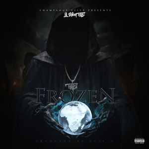 Frozen (Explicit)