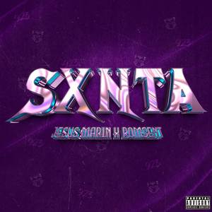 SXNTA (Explicit)