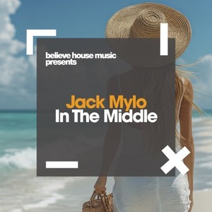 In the Middle (Original Mix)