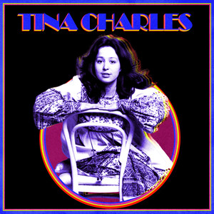 The Incredible Tina Charles