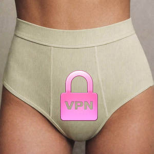 VPN