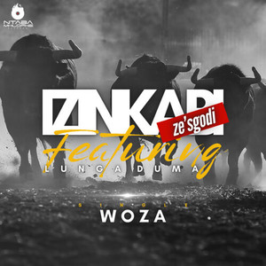 Woza