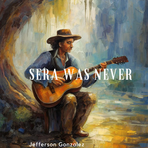 Sera Was Never (COVER版)