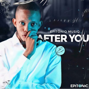 I'll Never Change (Original Mix)