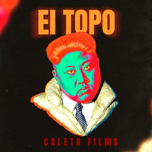 El Topo