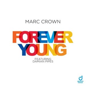 Forever Young (Extended Mix)