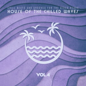Drops (2Tonys House Systems Remix)