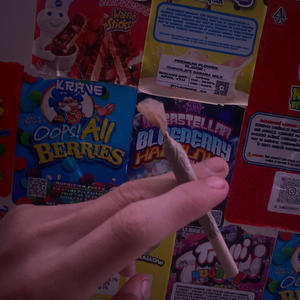 sex wit me (feat. Adotgtm) (Explicit)