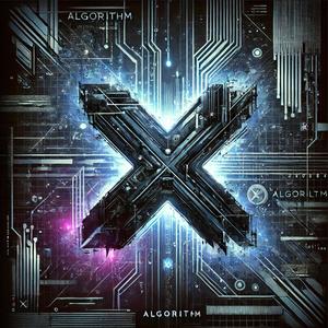 ALGORITHM (Explicit)