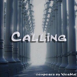 Calling
