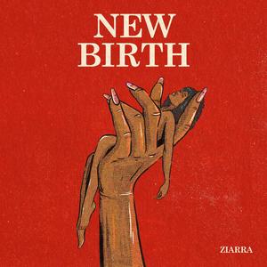 New Birth