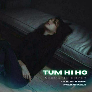 Tum Hi Ho (Acoustic Cover)