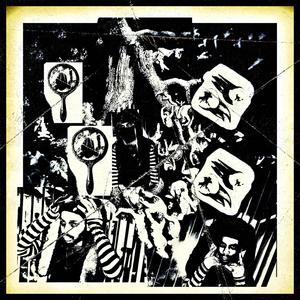 KING TOAD! (Explicit)