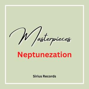 Neptunezation