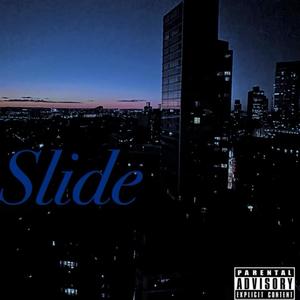 Slide (Explicit)