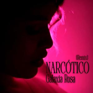 Narcótico (feat. Atemporal 808) (Remix|Explicit)