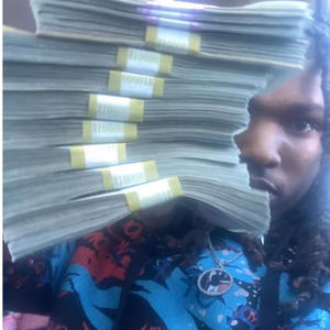 Jigga boo (feat. Clappo) (Explicit)