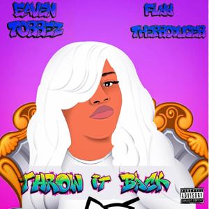 Throw It Back (Explicit)