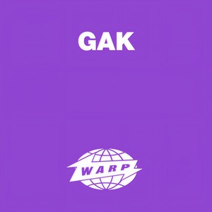 GAK 4
