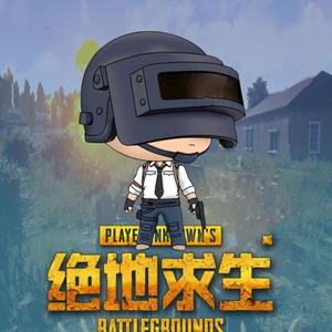卿卿 - 第10集