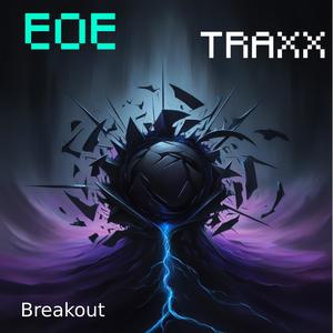 Breakout