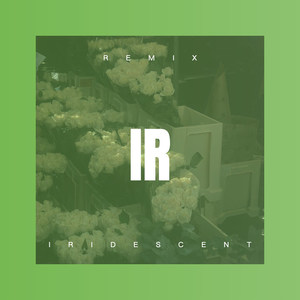 小火车嘟嘟嘟 (DJ版)