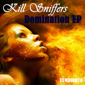 Tetra (Original Mix)