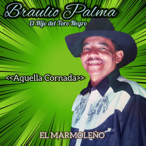 Aquella Cornada