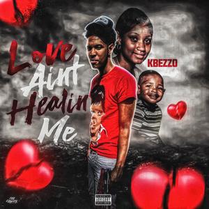 Imperfect Relationship (Explicit)