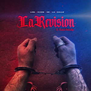 La Revisión (Explicit)