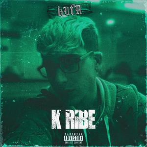 K RIBE (Explicit)