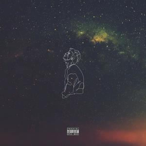 Idyllic - Soul Carries Me (Explicit)