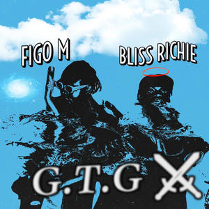 G.T.G (feat. Figo M)