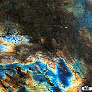 Labradorite (Deluxe) [Explicit]