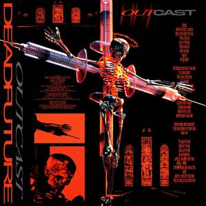 Outcast (Explicit)
